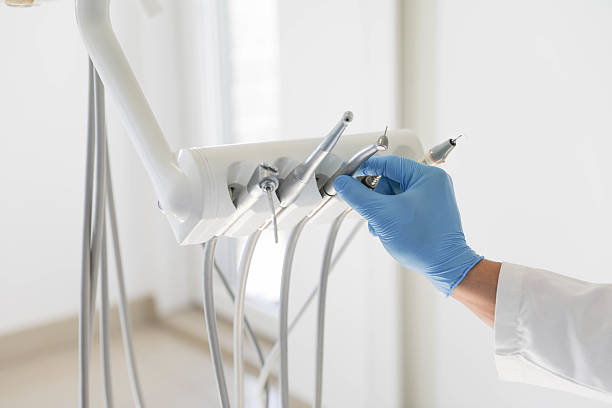 24/7 Emergency Dental Implants experts in Redfield, AR