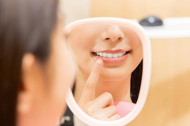 Affordable Dental Implants solutions in Redfield, AR